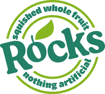 Rocks Drinks