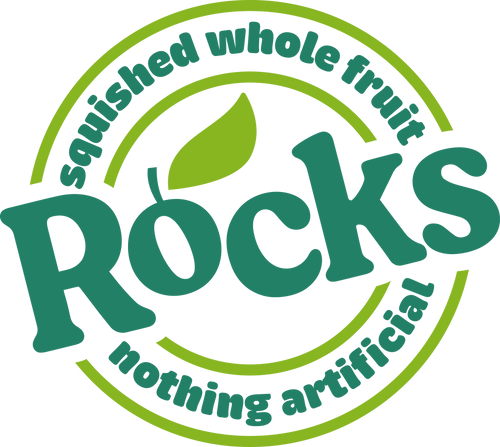Rocks Drinks